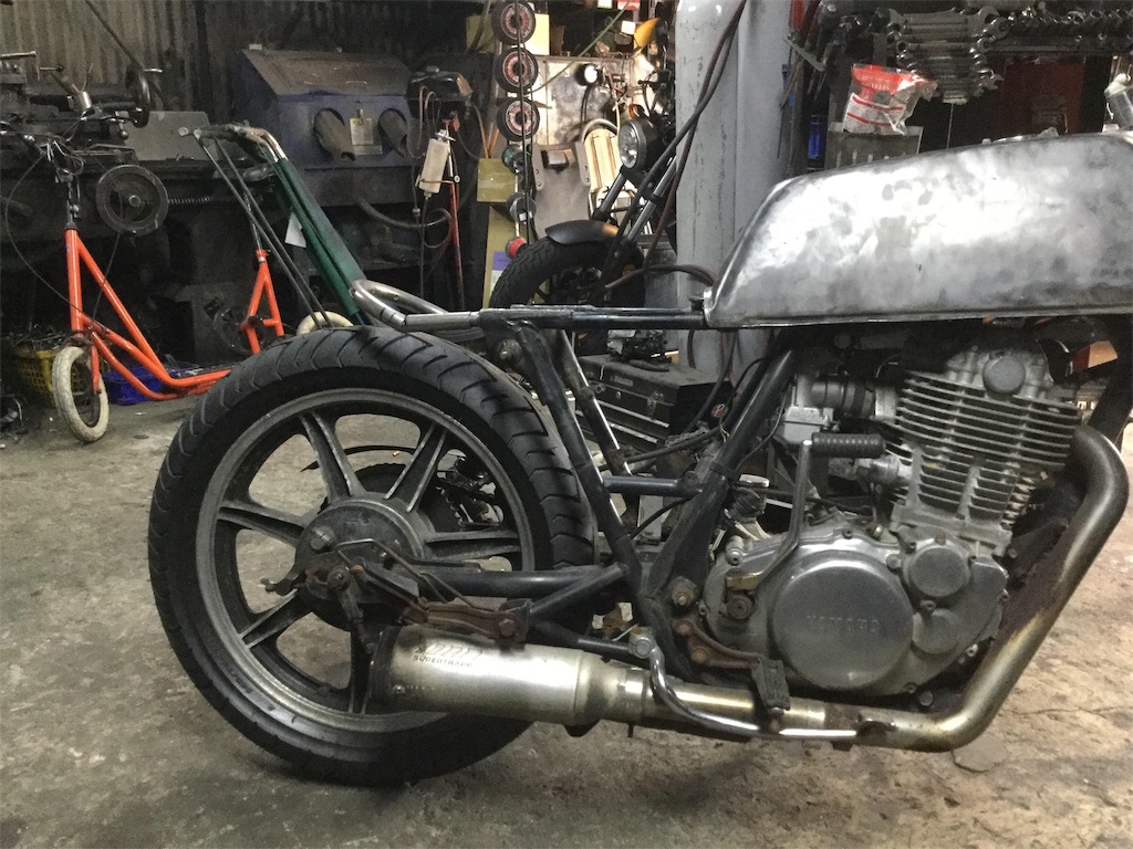 f:id:CustombikeLIGHT:20190731195049j:image f:id:CustombikeLIGHT:20190731195049j:image