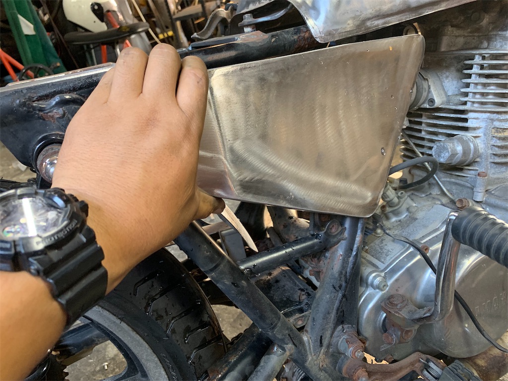 f:id:CustombikeLIGHT:20190731195106j:image f:id:CustombikeLIGHT:20190731195106j:image