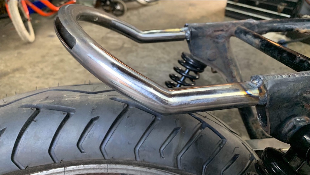 f:id:CustombikeLIGHT:20190731195113j:image f:id:CustombikeLIGHT:20190731195113j:image