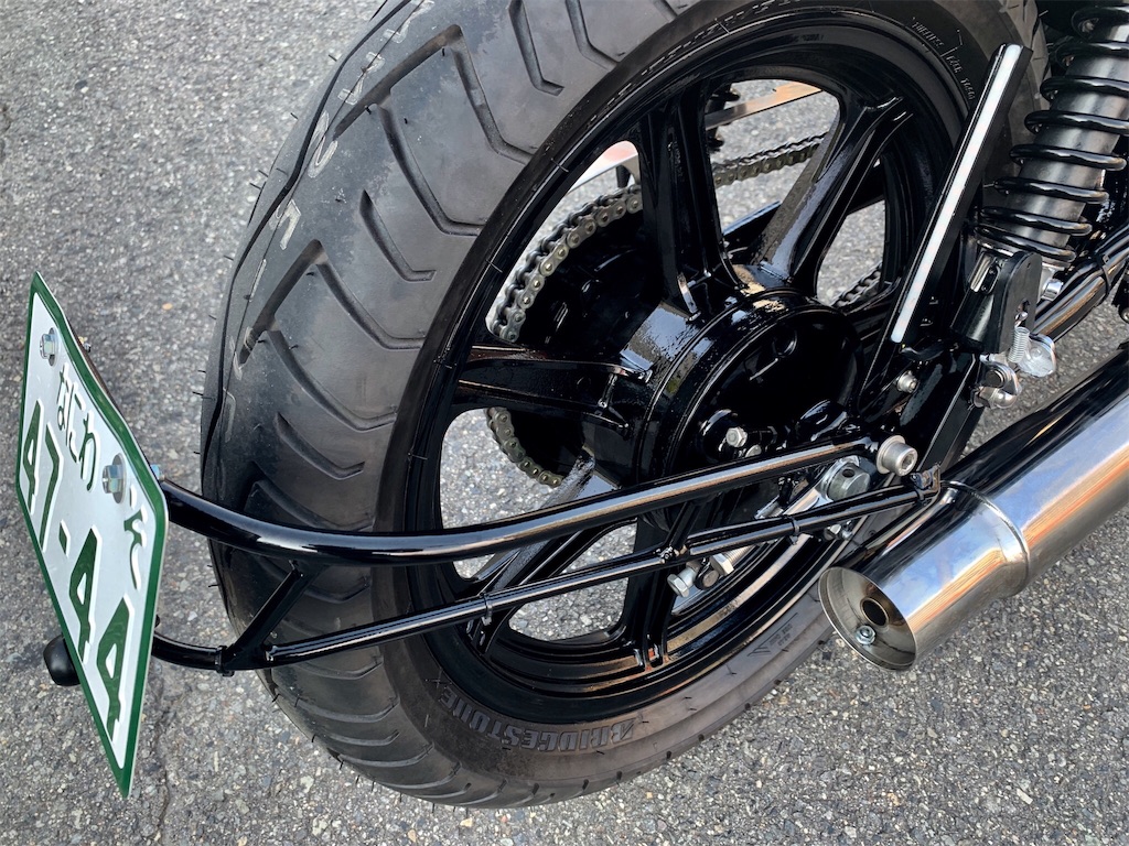 f:id:CustombikeLIGHT:20190731195122j:image f:id:CustombikeLIGHT:20190731195122j:image