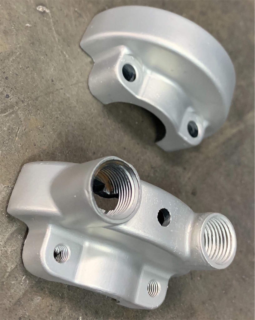 f:id:CustombikeLIGHT:20190731195129j:image f:id:CustombikeLIGHT:20190731195129j:image