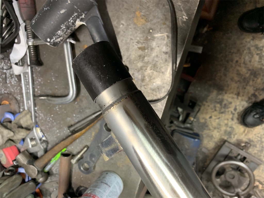 f:id:CustombikeLIGHT:20190731195138j:image f:id:CustombikeLIGHT:20190731195138j:image