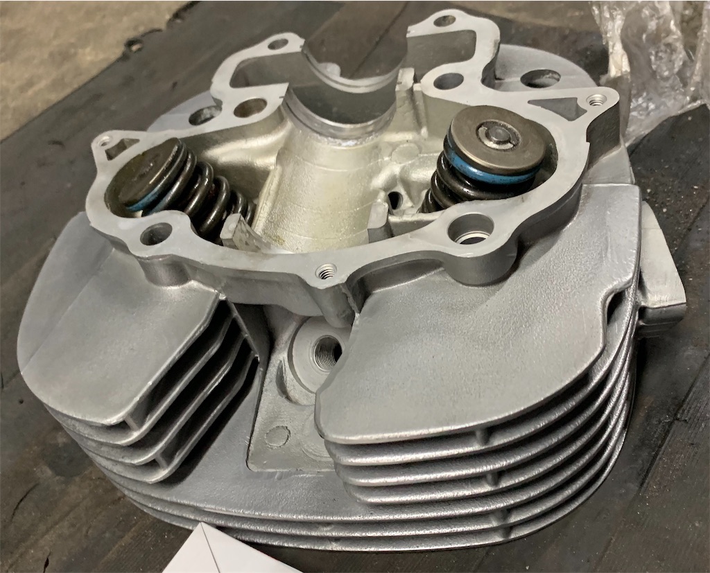 f:id:CustombikeLIGHT:20190731195148j:image f:id:CustombikeLIGHT:20190731195148j:image