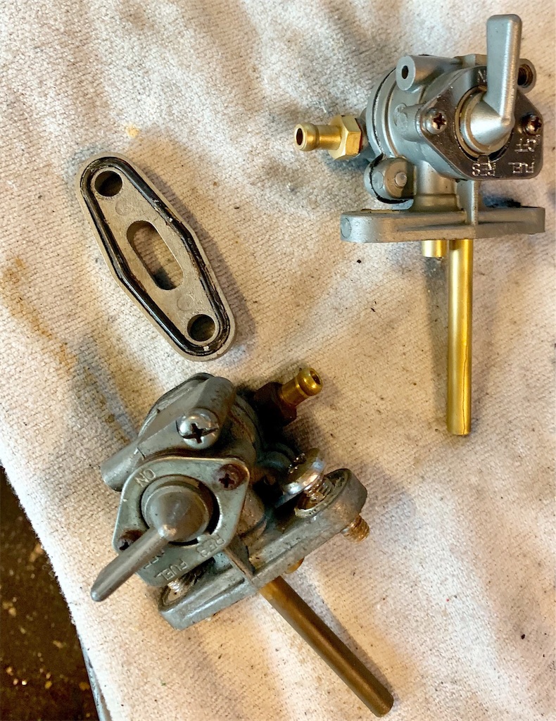 f:id:CustombikeLIGHT:20190731195153j:image f:id:CustombikeLIGHT:20190731195153j:image