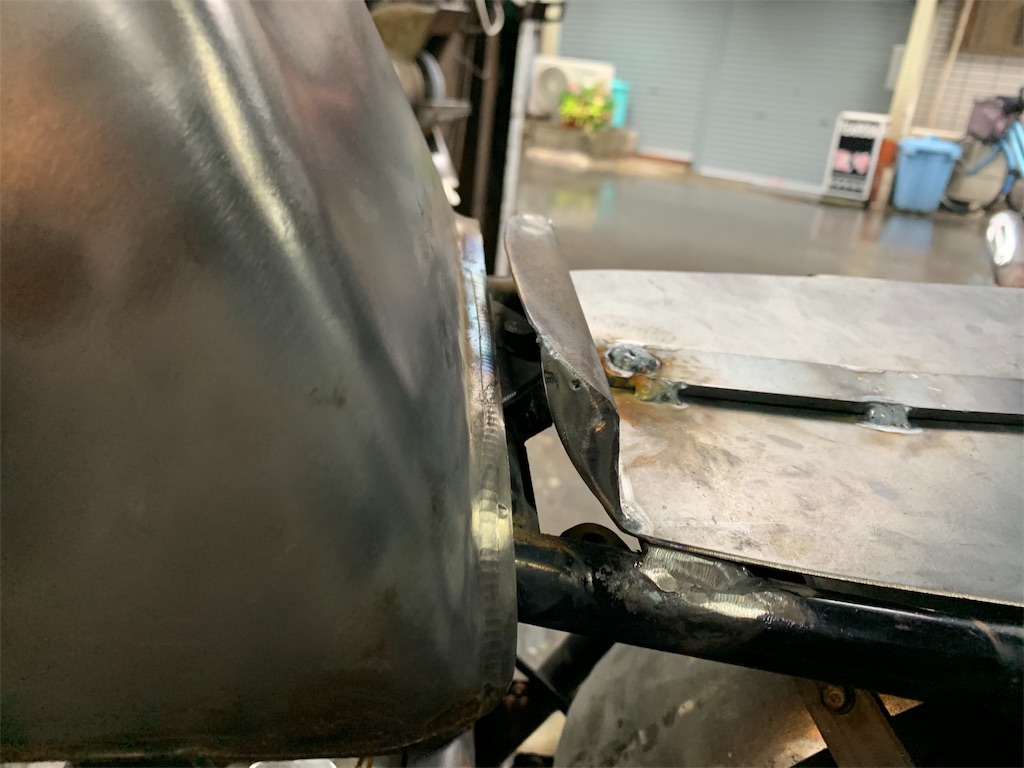 f:id:CustombikeLIGHT:20190731195159j:image f:id:CustombikeLIGHT:20190731195159j:image