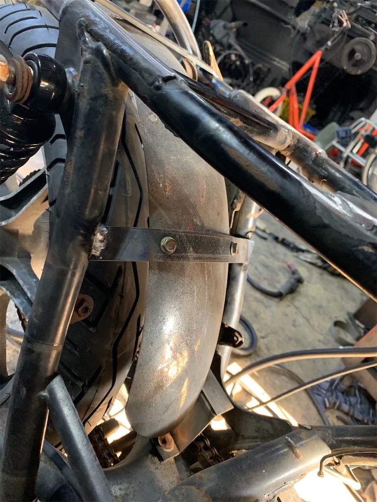 f:id:CustombikeLIGHT:20190731195209j:image f:id:CustombikeLIGHT:20190731195209j:image