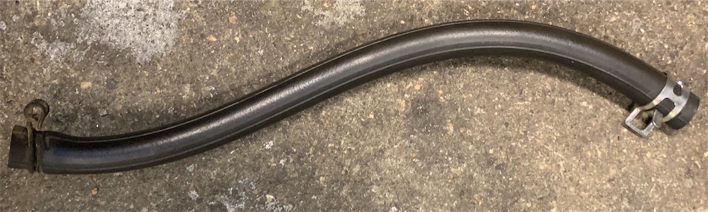 f:id:CustombikeLIGHT:20190731195212j:image f:id:CustombikeLIGHT:20190731195212j:image