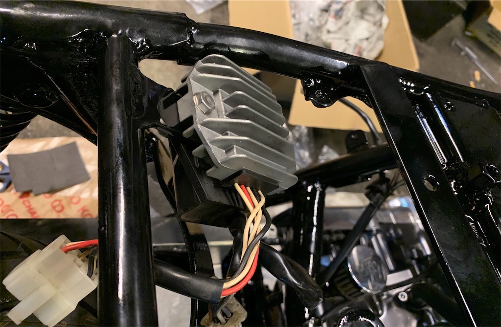 f:id:CustombikeLIGHT:20190731195219j:image f:id:CustombikeLIGHT:20190731195219j:image