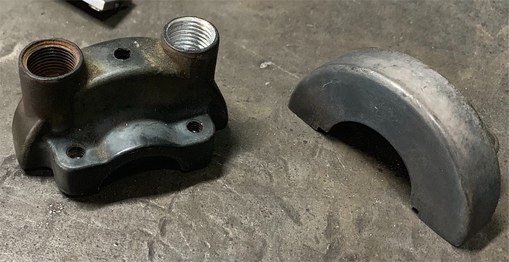 f:id:CustombikeLIGHT:20190731195229j:image f:id:CustombikeLIGHT:20190731195229j:image