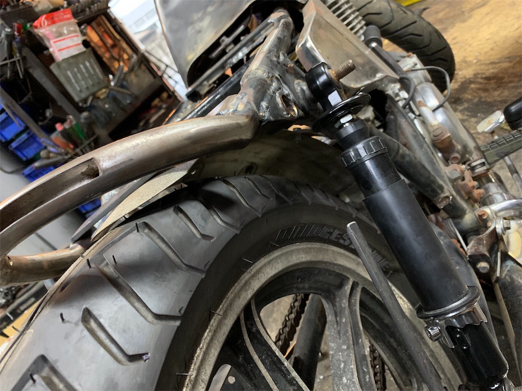 f:id:CustombikeLIGHT:20190731195257j:image f:id:CustombikeLIGHT:20190731195257j:image