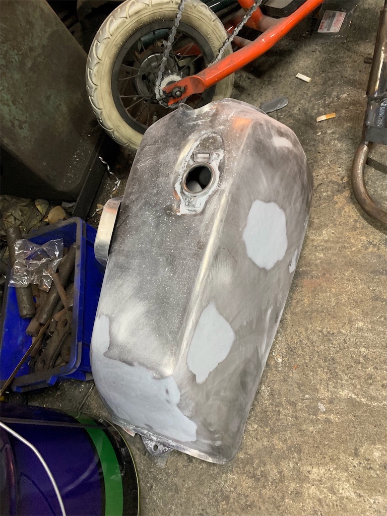 f:id:CustombikeLIGHT:20190731195303j:image f:id:CustombikeLIGHT:20190731195303j:image