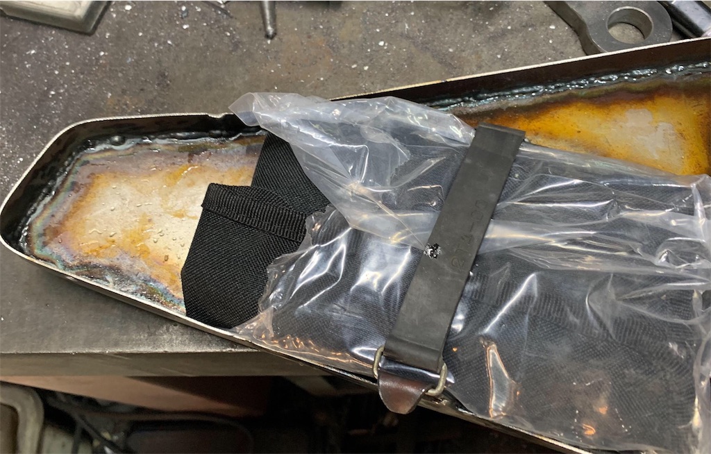 f:id:CustombikeLIGHT:20190731195314j:image f:id:CustombikeLIGHT:20190731195314j:image