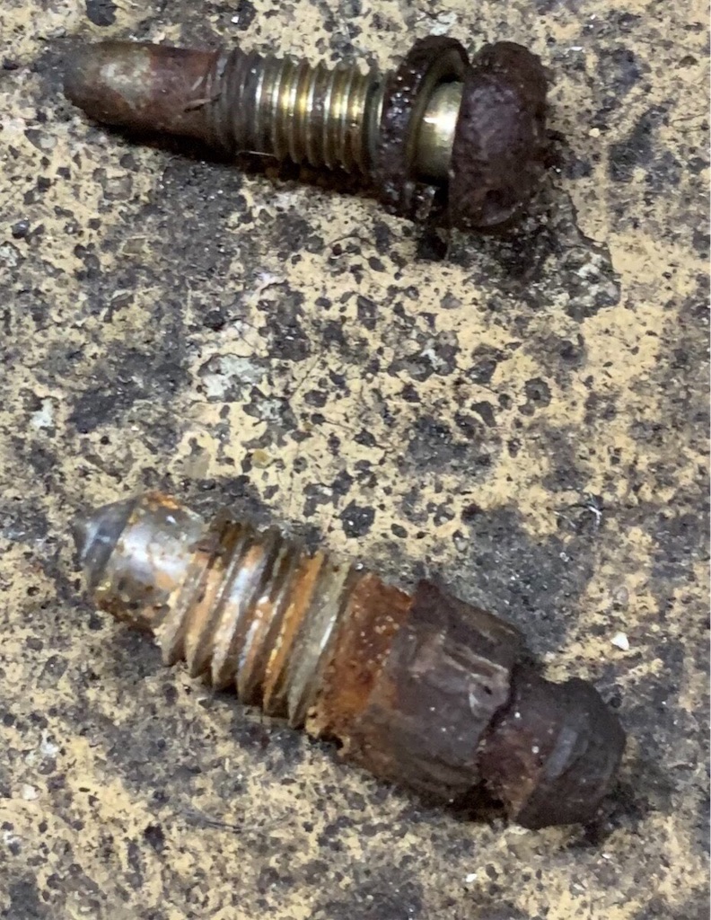 f:id:CustombikeLIGHT:20190731195319j:image f:id:CustombikeLIGHT:20190731195319j:image