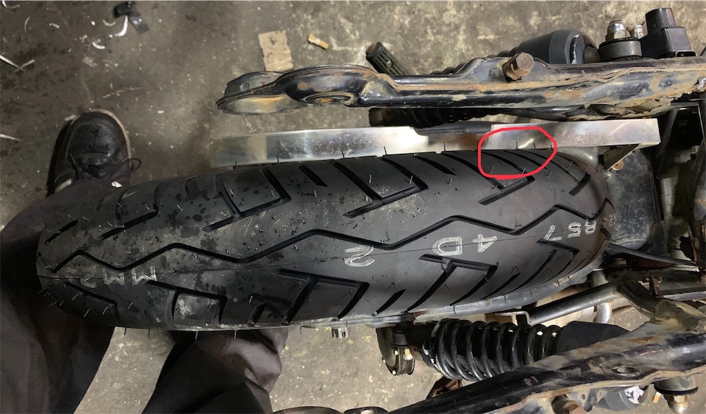 f:id:CustombikeLIGHT:20190731195323j:image f:id:CustombikeLIGHT:20190731195323j:image