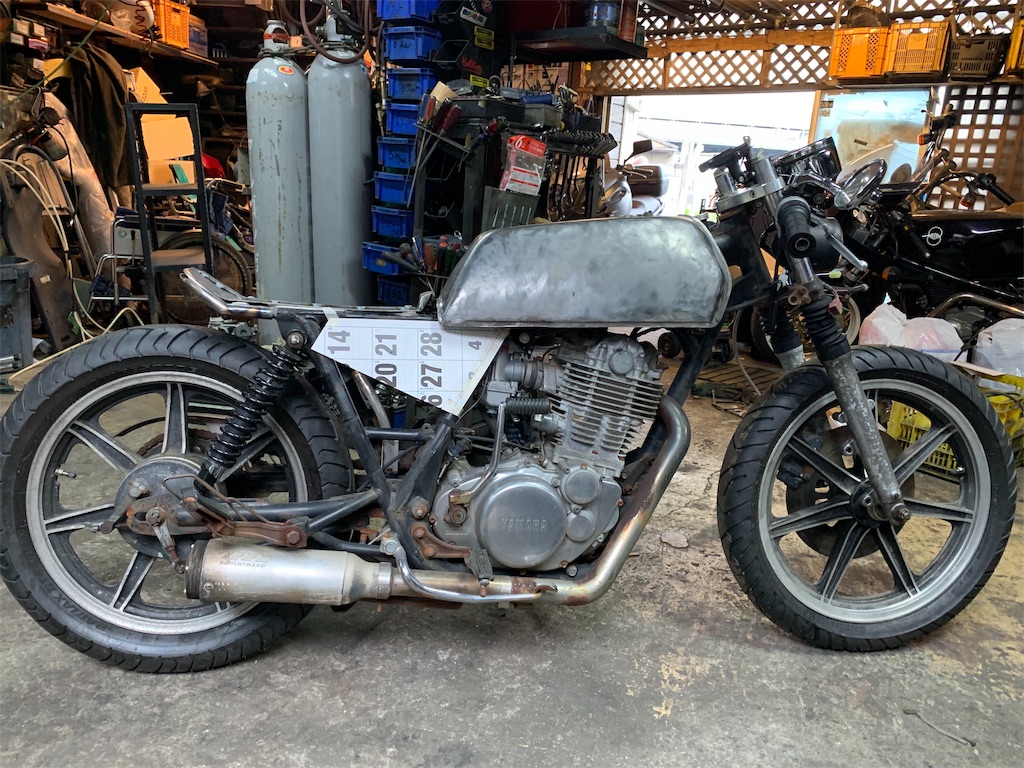 f:id:CustombikeLIGHT:20190731195326j:image f:id:CustombikeLIGHT:20190731195326j:image