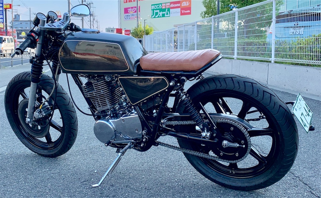 f:id:CustombikeLIGHT:20190731195331j:image f:id:CustombikeLIGHT:20190731195331j:image