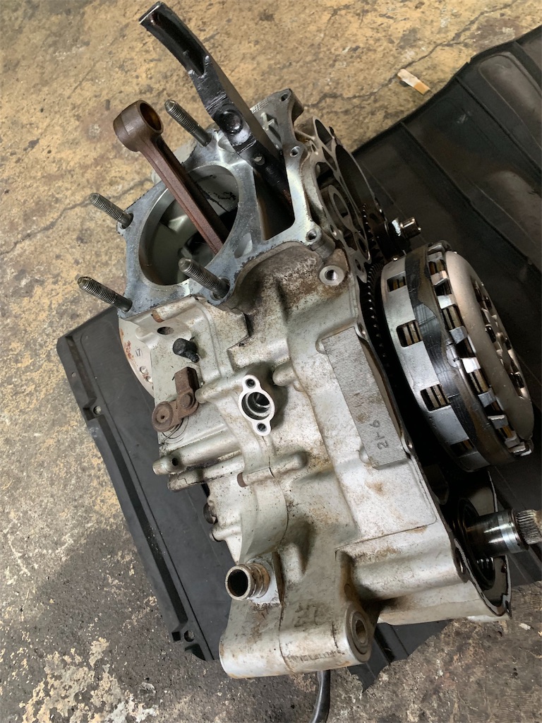 f:id:CustombikeLIGHT:20190731195338j:image f:id:CustombikeLIGHT:20190731195338j:image