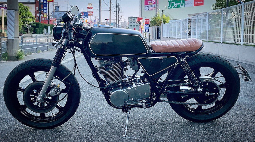 f:id:CustombikeLIGHT:20190731195345j:image f:id:CustombikeLIGHT:20190731195345j:image