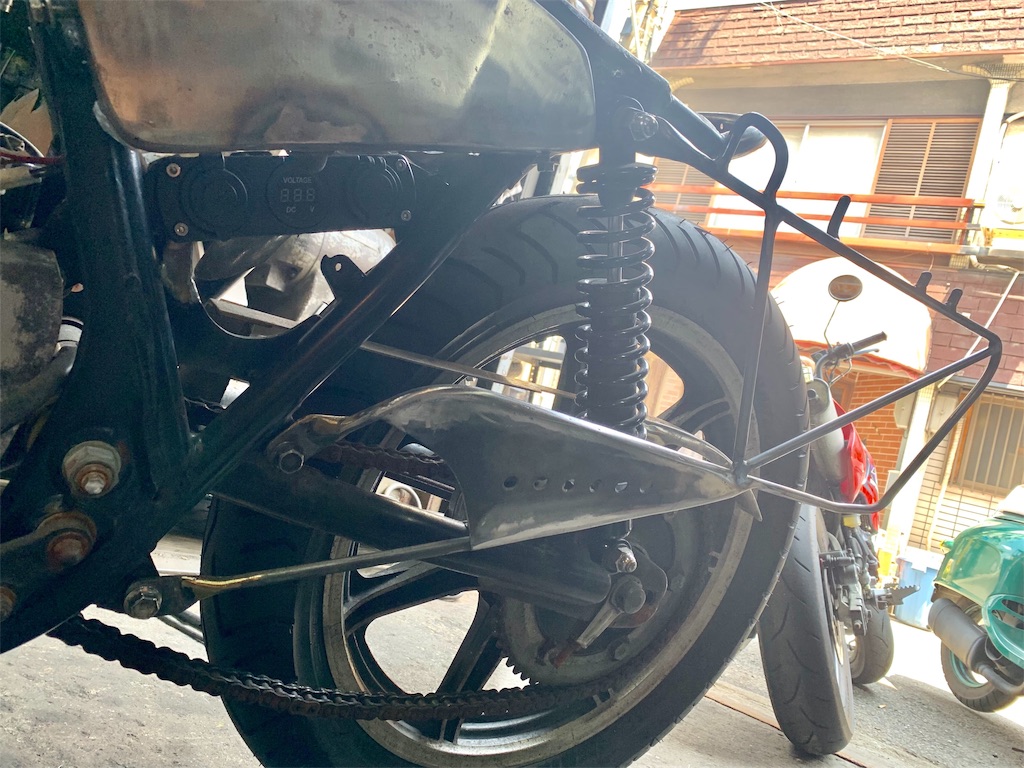 f:id:CustombikeLIGHT:20190731195348j:image f:id:CustombikeLIGHT:20190731195348j:image