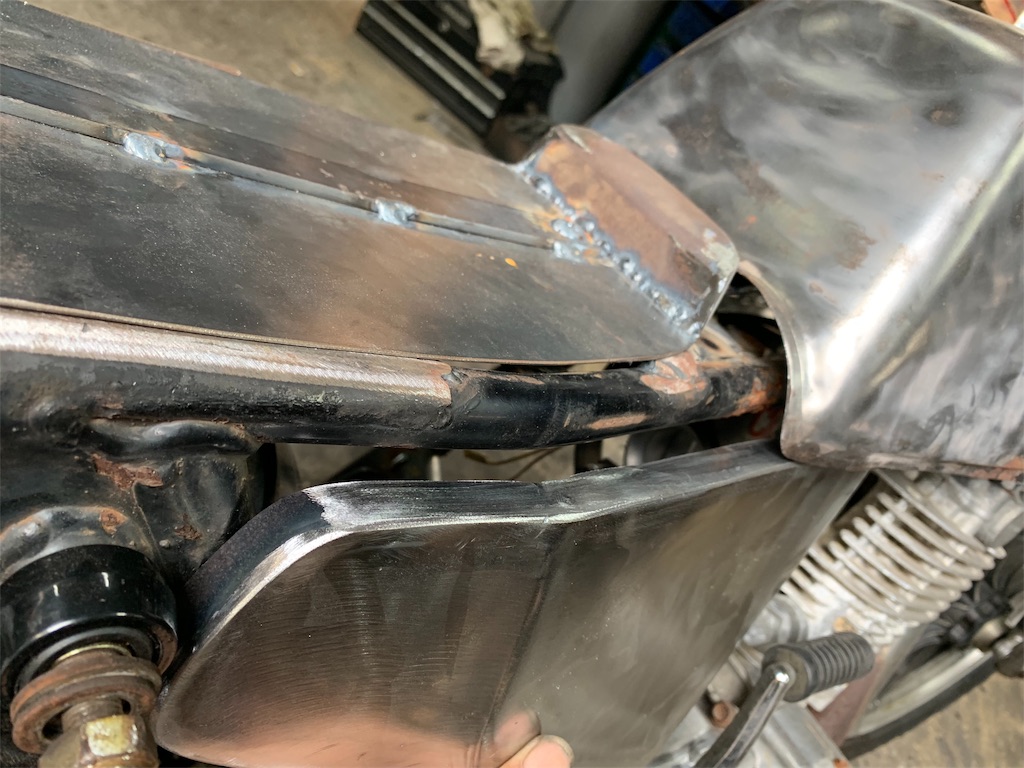 f:id:CustombikeLIGHT:20190731195352j:image f:id:CustombikeLIGHT:20190731195352j:image