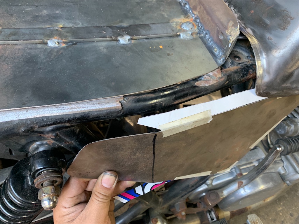 f:id:CustombikeLIGHT:20190731195419j:image f:id:CustombikeLIGHT:20190731195419j:image