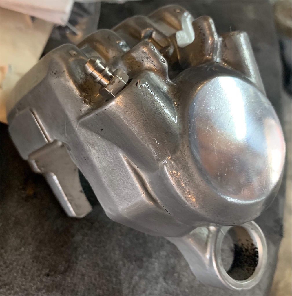 f:id:CustombikeLIGHT:20190731195439j:image f:id:CustombikeLIGHT:20190731195439j:image