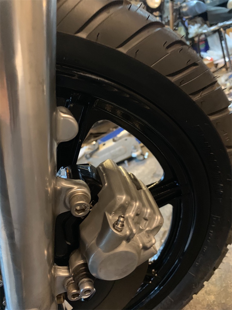 f:id:CustombikeLIGHT:20190731195443j:image f:id:CustombikeLIGHT:20190731195443j:image