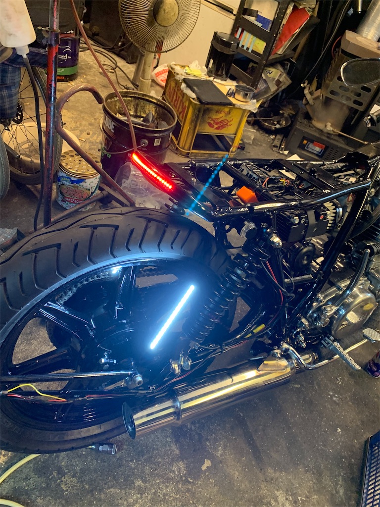 f:id:CustombikeLIGHT:20190731195448j:image f:id:CustombikeLIGHT:20190731195448j:image