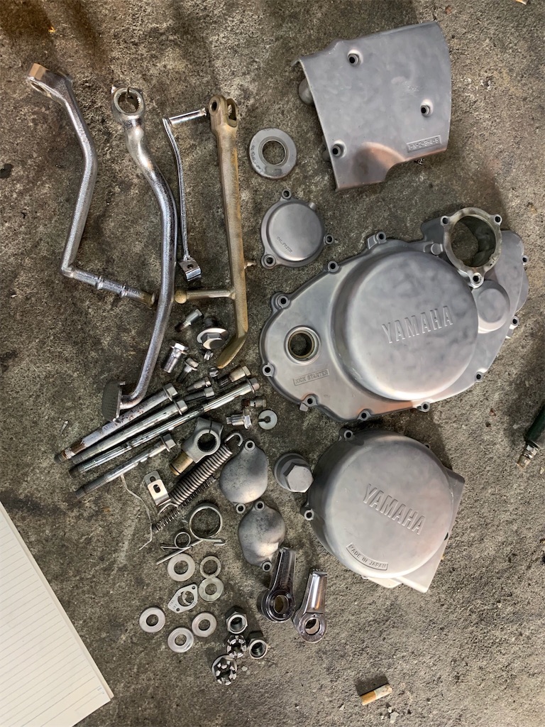 f:id:CustombikeLIGHT:20190731195452j:image f:id:CustombikeLIGHT:20190731195452j:image