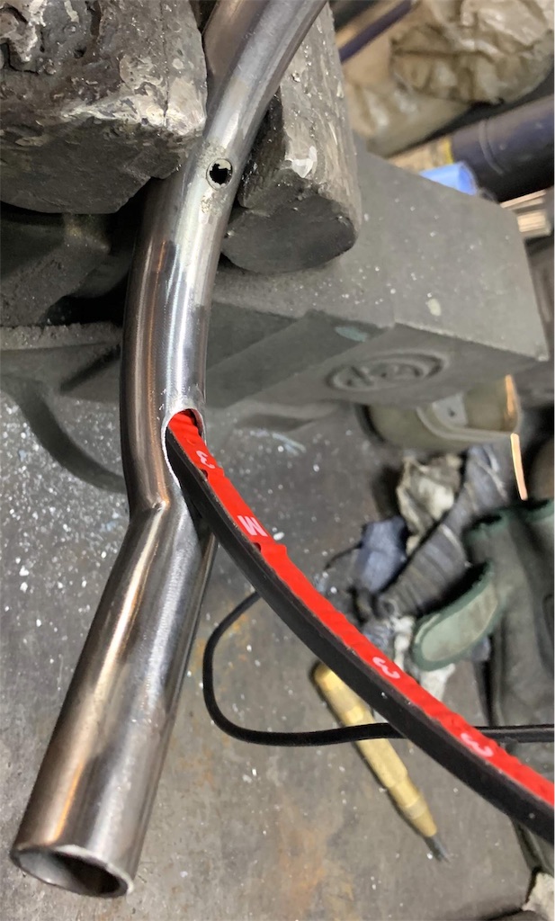 f:id:CustombikeLIGHT:20190731195510j:image f:id:CustombikeLIGHT:20190731195510j:image