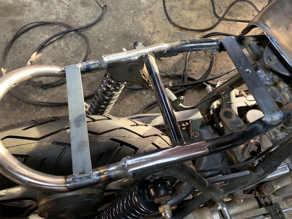 f:id:CustombikeLIGHT:20190731195516j:image f:id:CustombikeLIGHT:20190731195516j:image