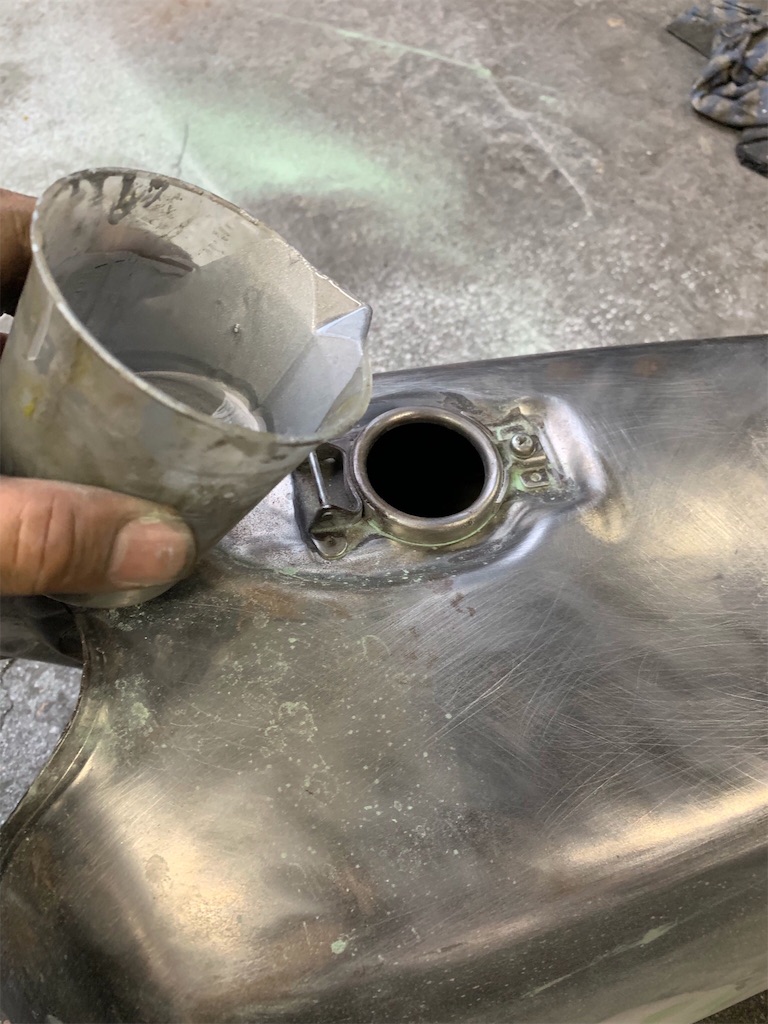 f:id:CustombikeLIGHT:20190731195538j:image f:id:CustombikeLIGHT:20190731195538j:image