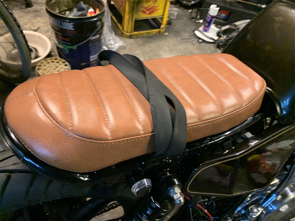 f:id:CustombikeLIGHT:20190731195549j:image f:id:CustombikeLIGHT:20190731195549j:image