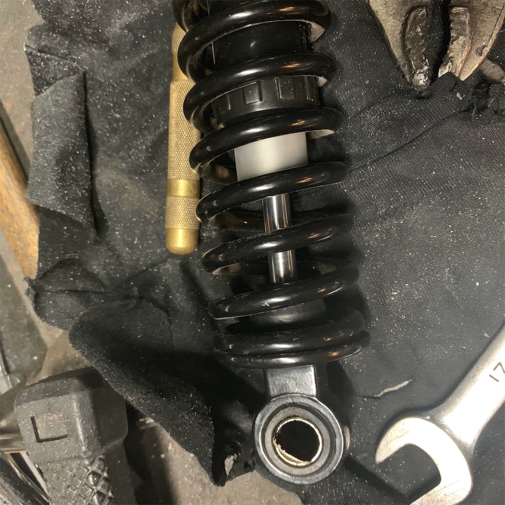 f:id:CustombikeLIGHT:20190731195604j:image f:id:CustombikeLIGHT:20190731195604j:image