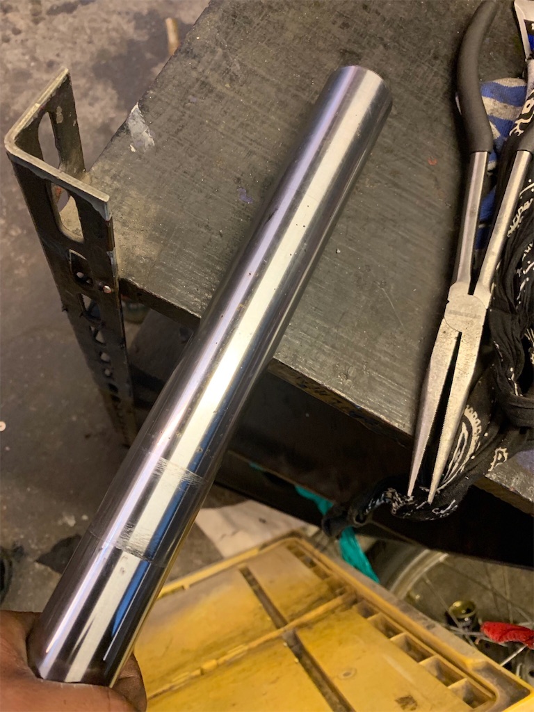 f:id:CustombikeLIGHT:20190731195613j:image f:id:CustombikeLIGHT:20190731195613j:image