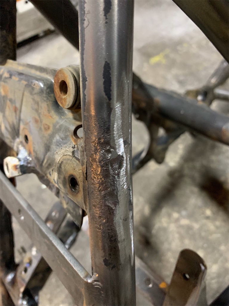 f:id:CustombikeLIGHT:20190731195640j:image f:id:CustombikeLIGHT:20190731195640j:image