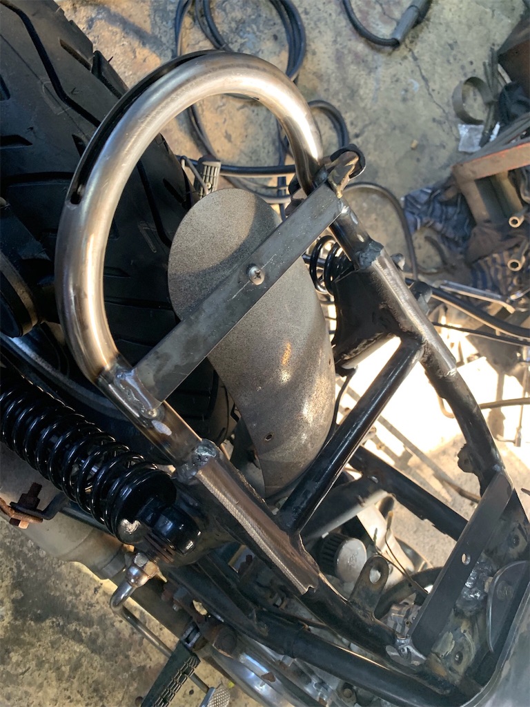 f:id:CustombikeLIGHT:20190731195654j:image f:id:CustombikeLIGHT:20190731195654j:image