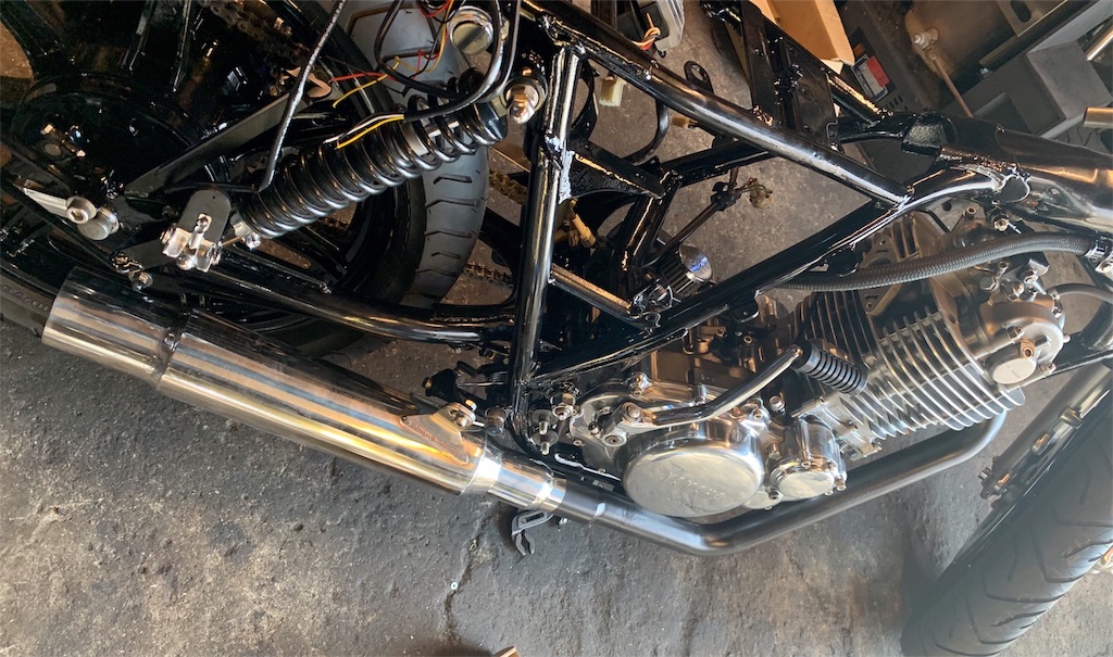 f:id:CustombikeLIGHT:20190731195702j:image f:id:CustombikeLIGHT:20190731195702j:image