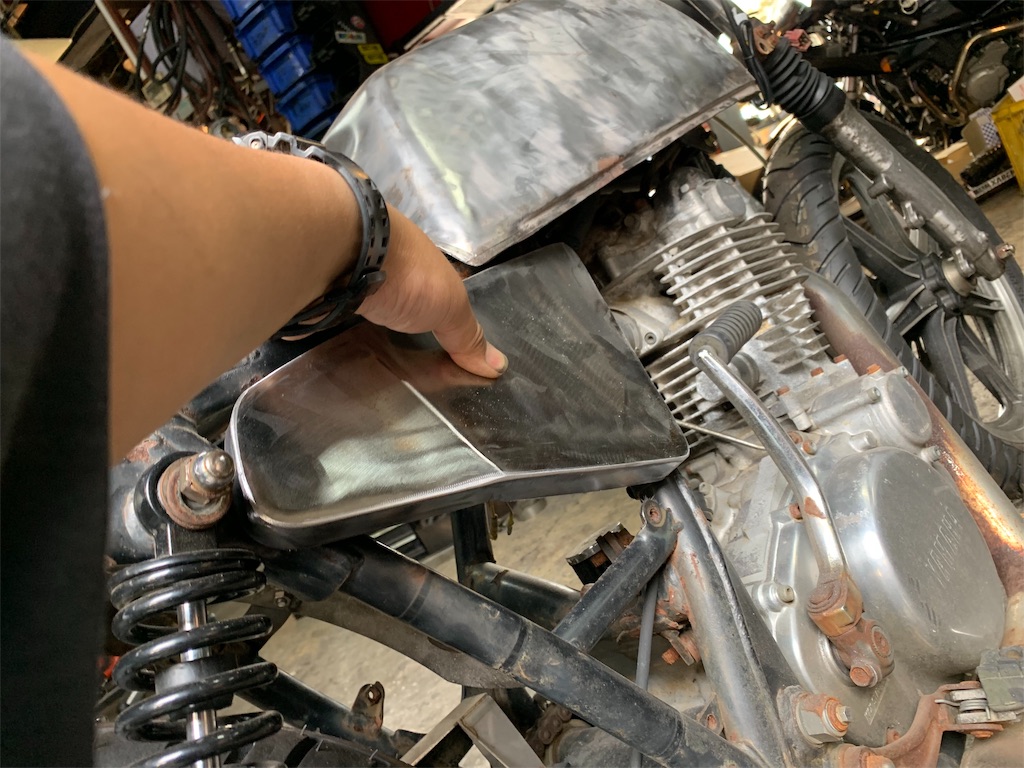 f:id:CustombikeLIGHT:20190731195709j:image f:id:CustombikeLIGHT:20190731195709j:image