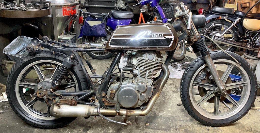 f:id:CustombikeLIGHT:20190731195719j:image f:id:CustombikeLIGHT:20190731195719j:image