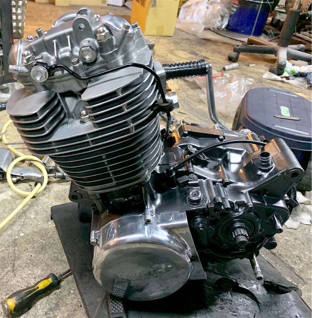 f:id:CustombikeLIGHT:20190731195727j:image f:id:CustombikeLIGHT:20190731195727j:image