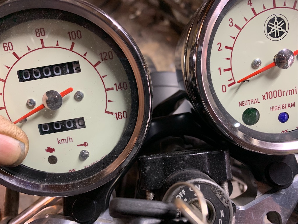 f:id:CustombikeLIGHT:20190731195733j:image f:id:CustombikeLIGHT:20190731195733j:image