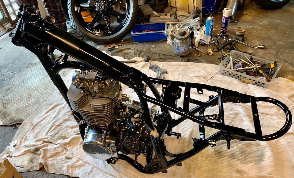 f:id:CustombikeLIGHT:20190731195741j:image f:id:CustombikeLIGHT:20190731195741j:image