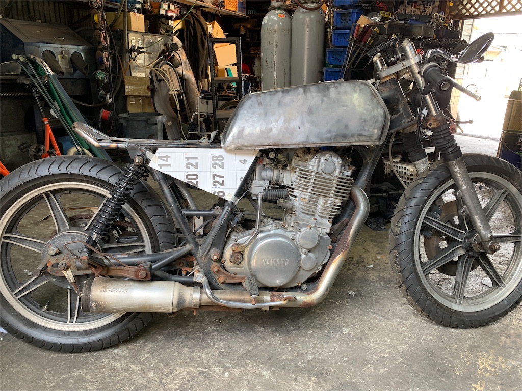 f:id:CustombikeLIGHT:20190731195747j:image f:id:CustombikeLIGHT:20190731195747j:image