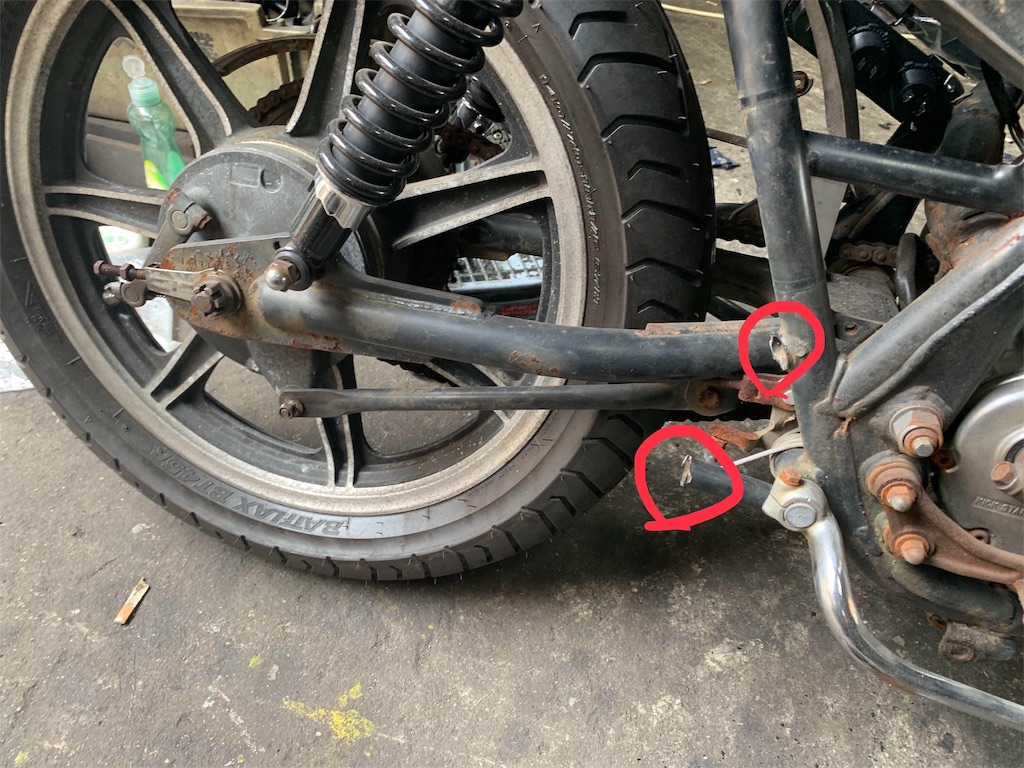 f:id:CustombikeLIGHT:20190731195752j:image f:id:CustombikeLIGHT:20190731195752j:image