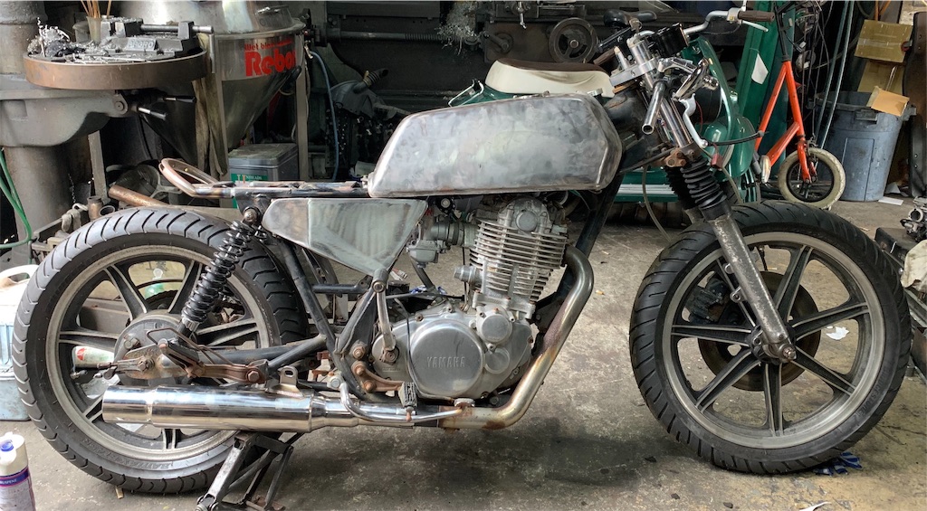 f:id:CustombikeLIGHT:20190731195816j:image f:id:CustombikeLIGHT:20190731195816j:image