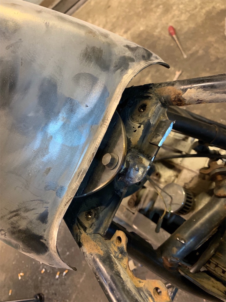 f:id:CustombikeLIGHT:20190731195832j:image f:id:CustombikeLIGHT:20190731195832j:image