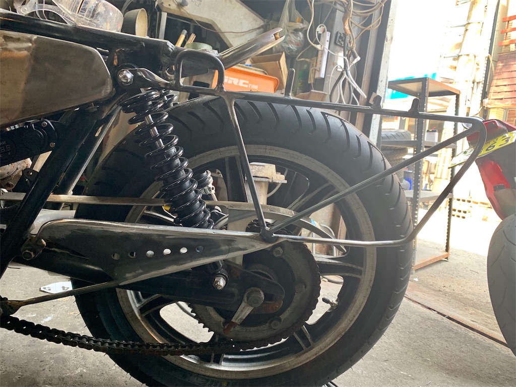 f:id:CustombikeLIGHT:20190731195842j:image f:id:CustombikeLIGHT:20190731195842j:image