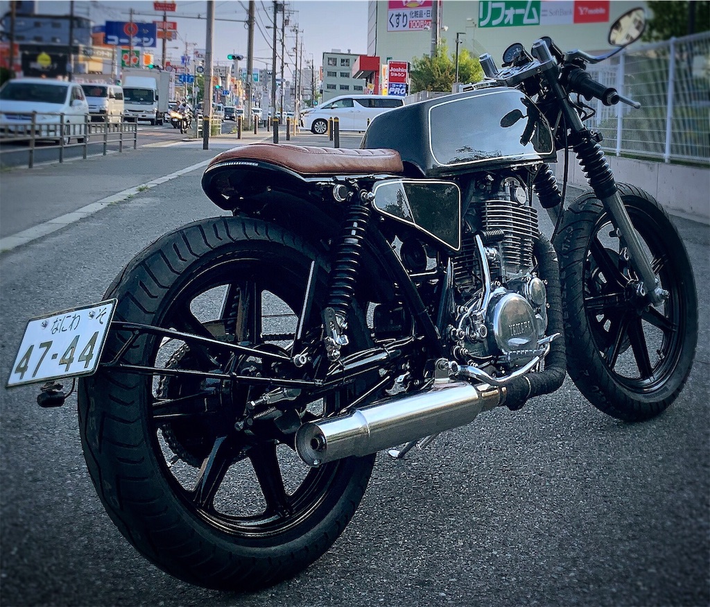 f:id:CustombikeLIGHT:20190731195859j:image f:id:CustombikeLIGHT:20190731195859j:image