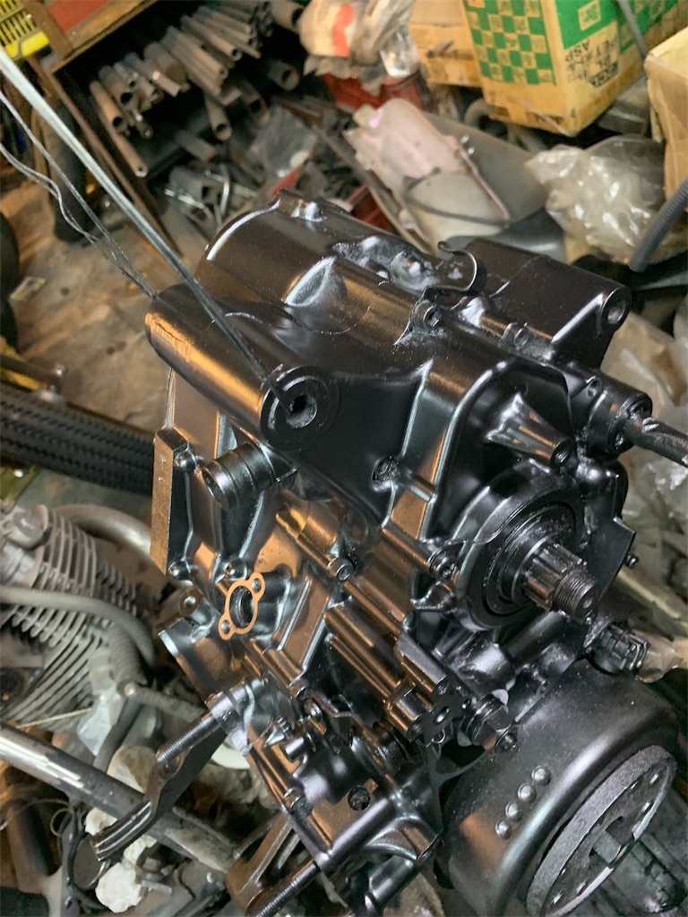 f:id:CustombikeLIGHT:20190731195906j:image f:id:CustombikeLIGHT:20190731195906j:image